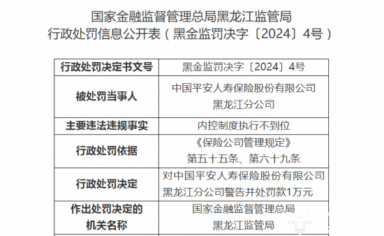 “尔滨”出圈背后的青春小店力量