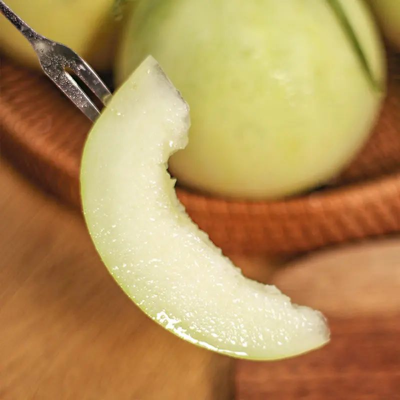 浓香浓甜,只卖10多天!|入口_新浪财经_新浪网