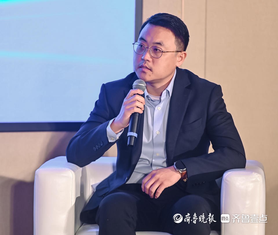 科金信息:聚焦人工智能产业,助力济南工业强市计划|济南市_新浪财经