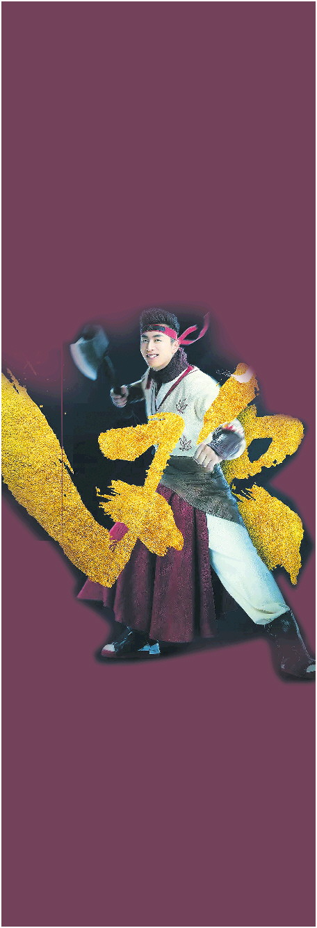 式微的情景喜剧|喜剧_新浪财经_新浪网