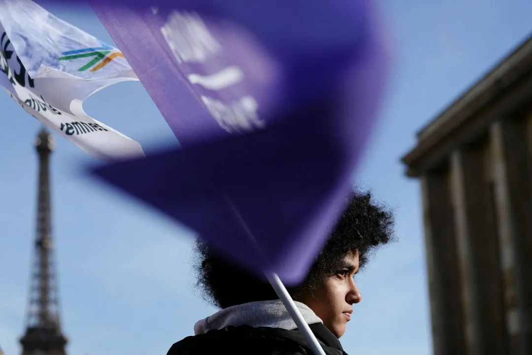 堕胎权写进宪法,这里全球第一|法国_新浪财经_新浪网