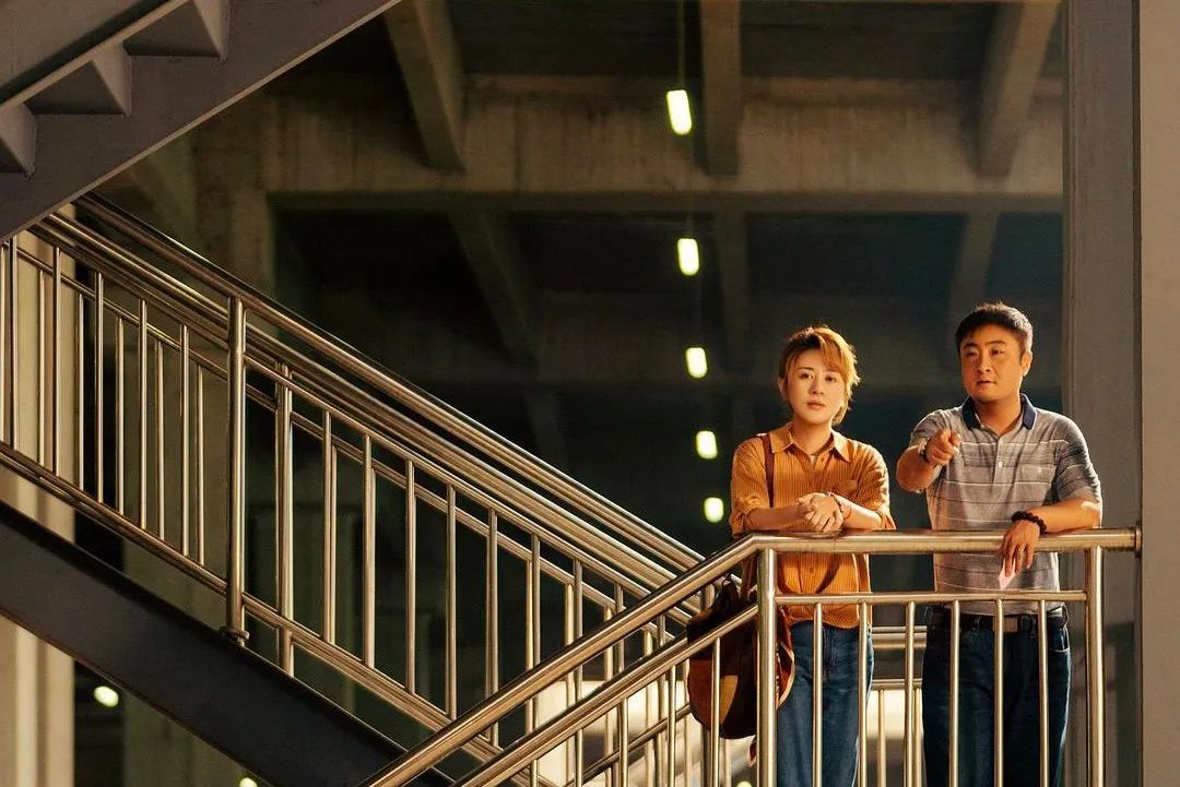 男人的花期怎么会这么短|睾酮_新浪财经_新浪网