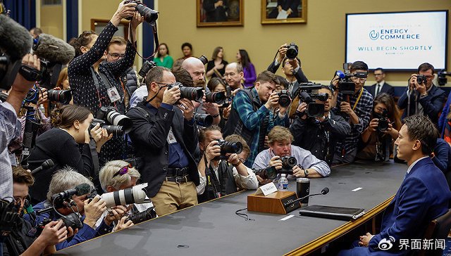 tiktok_新浪财经_新浪网