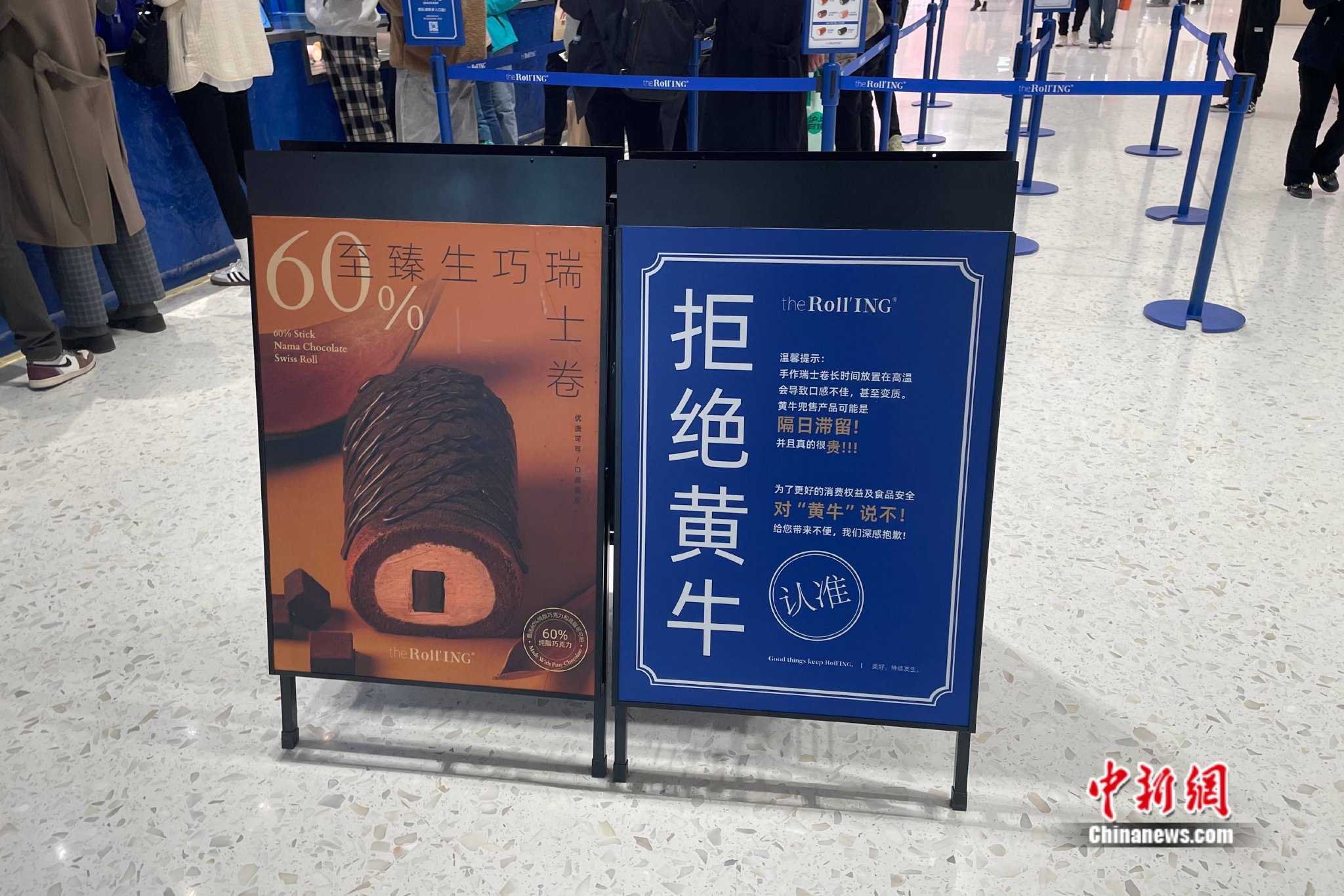 北京地坛医院、黄牛票贩子号贩子电话医疗成果的简单介绍