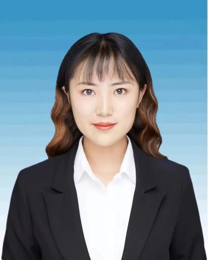 来源:晴隆县人民政府网站