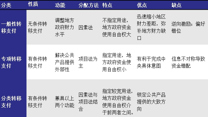 财经网是什么性质(财经网是个什么媒体)