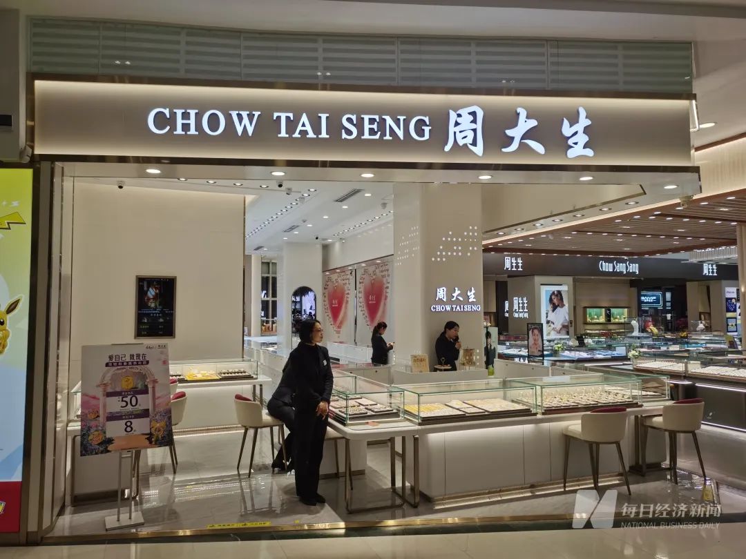 我把闲置房子给亲妹住，带娃回去过年，她竟收我300一晚房租