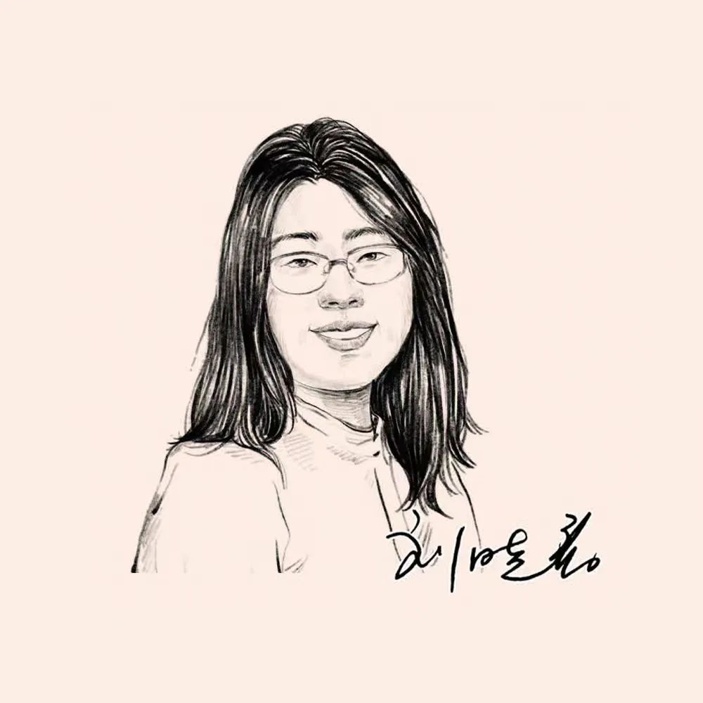 刘晓春完善立法机制加强数据知识产权保护