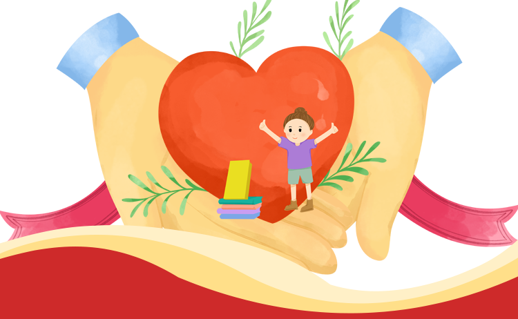 让孩子们一起看书!|捐赠_新浪财经_新浪网