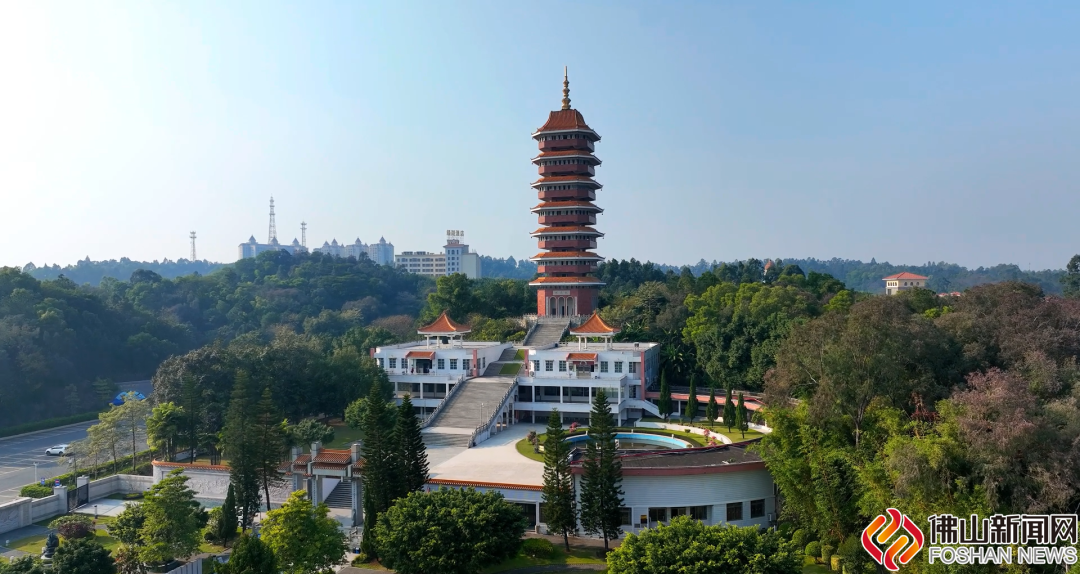 森林,峡谷,瀑布05周末来佛山吸氧吧|森林公园_新浪财经_新浪网