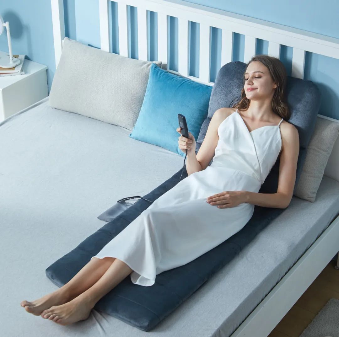 15分钟爽到灵魂出窍|按摩椅_新浪财经_新浪网