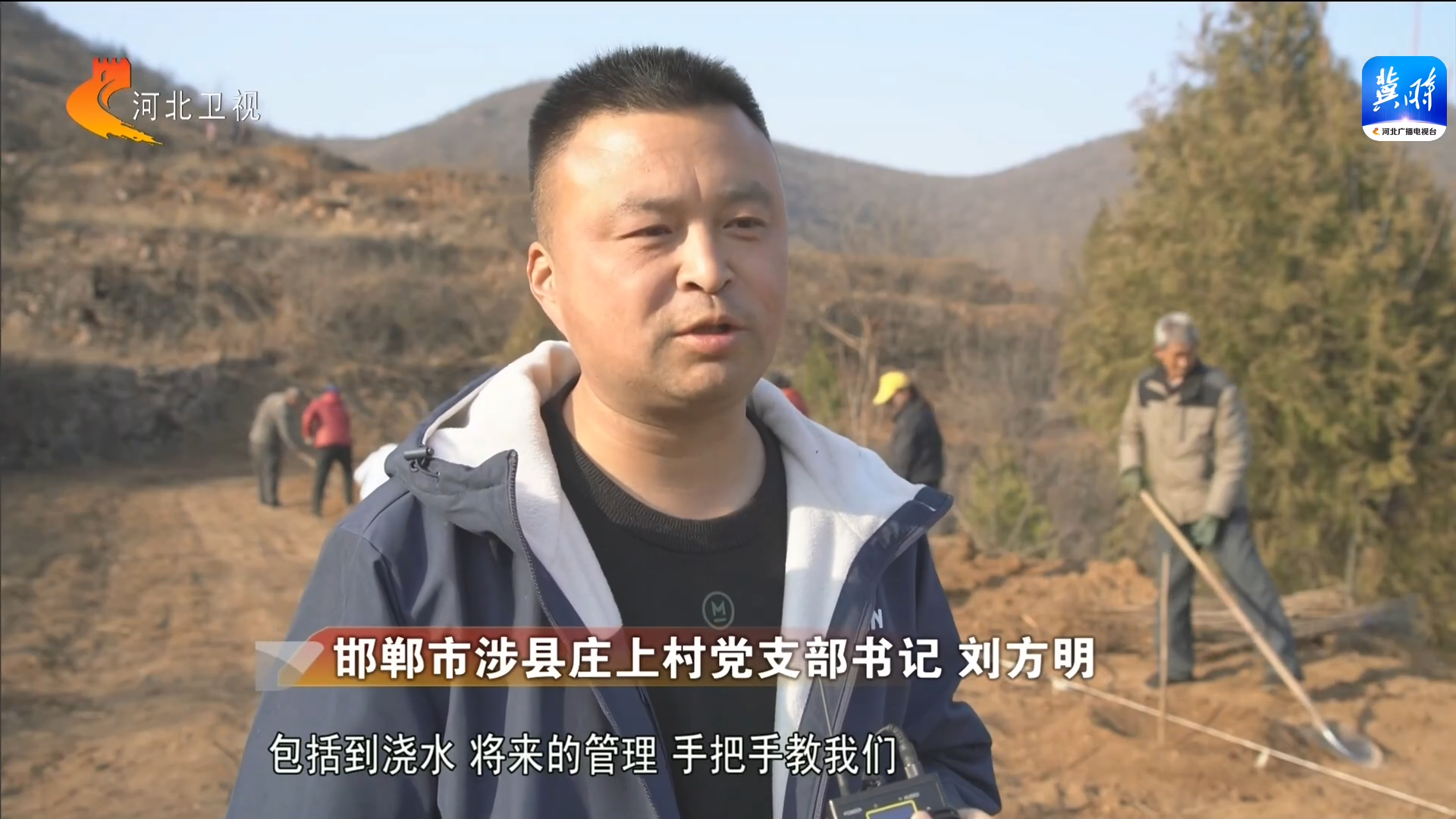 代表委员返岗位 凝心聚力促发展|保定市_新浪财经_新浪网