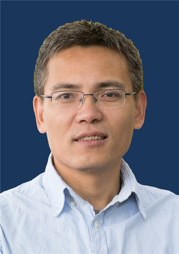 四位哈工大人荣获ai领域顶级荣誉|哈工大_新浪财经_新浪网