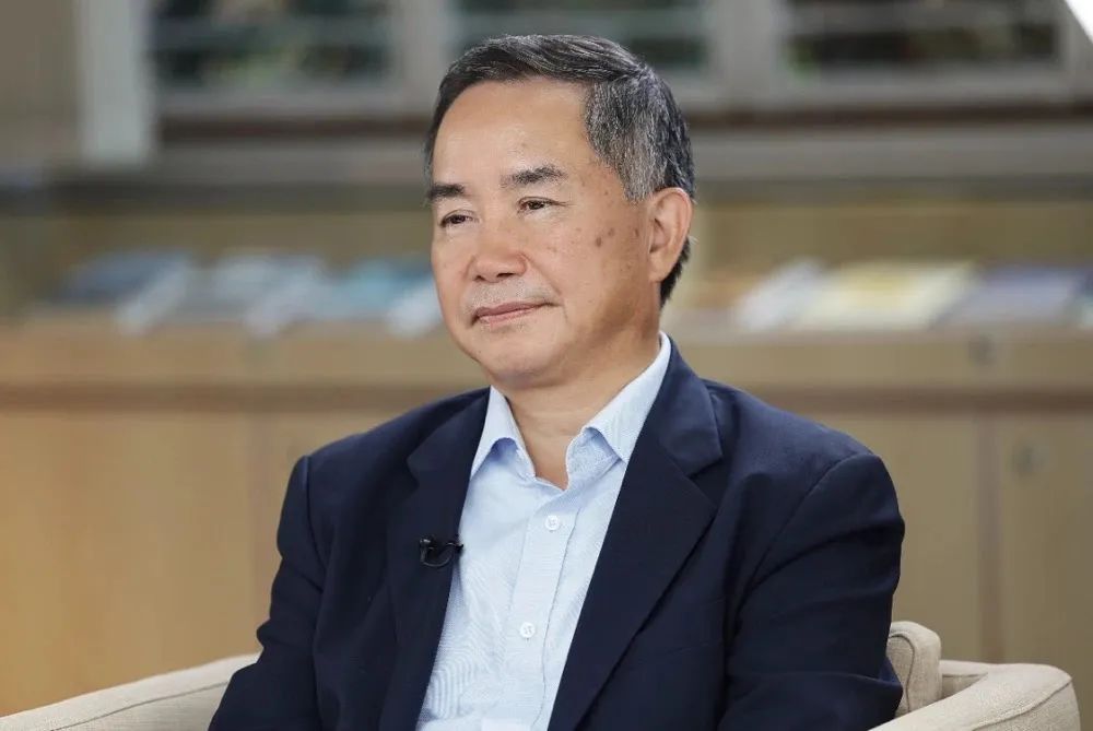 陈志武:经济自由度决定劳动收入增长_新浪财经_新浪网