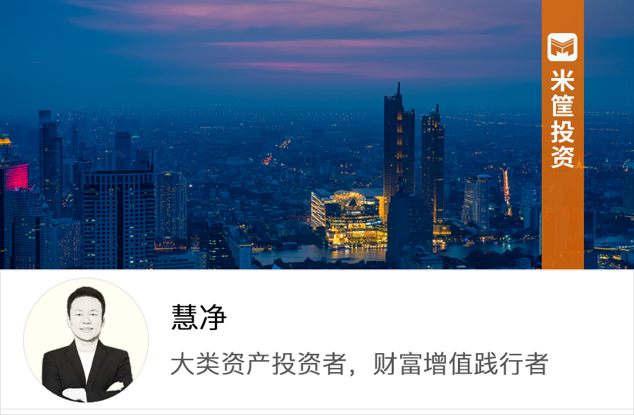 动真格了！这个国家，猛拼经济|汽车产业_新浪财经_新浪网
