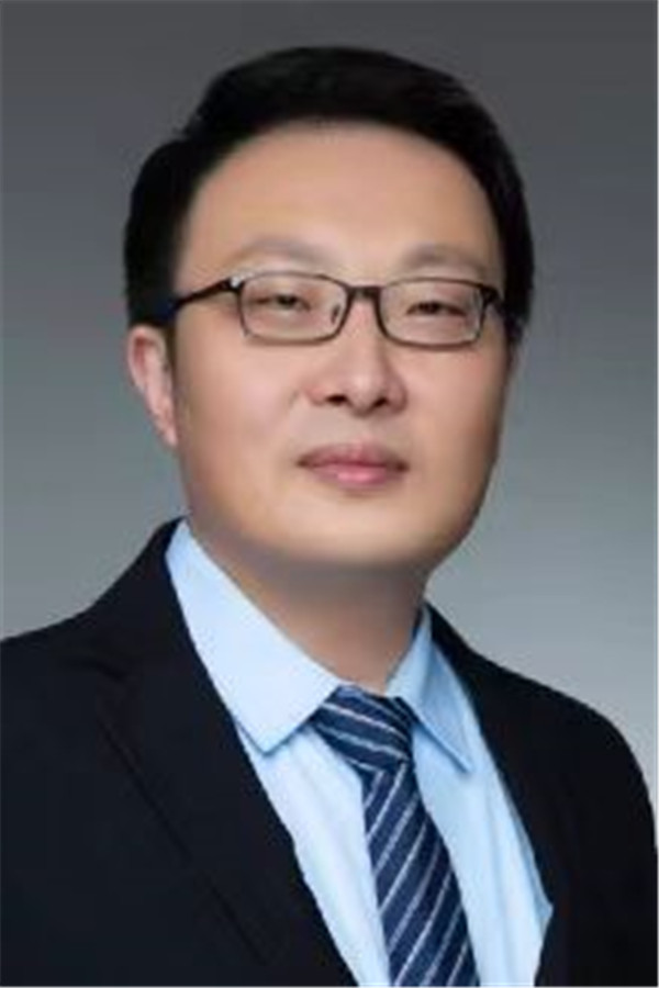 四位哈工大人荣获ai领域顶级荣誉|哈工大_新浪财经_新浪网