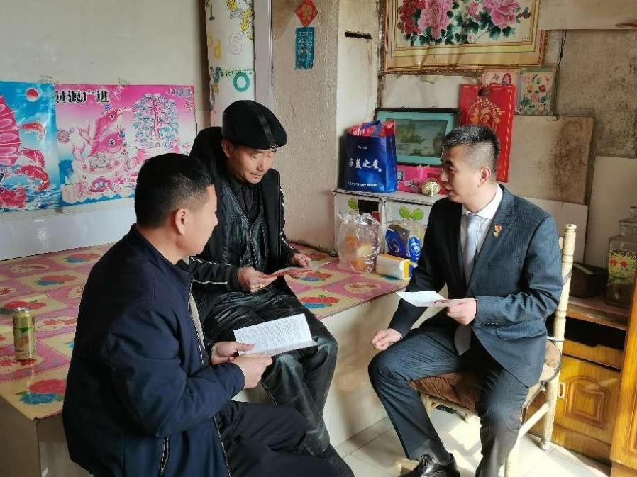 哈尔滨银行百名支行长讲消保保障权益防风险_新浪财经_新浪网