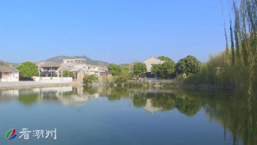 潮州市玉瑶山庄生态旅游有限公司潮州市紫莲度假村潮州市爱田园文化