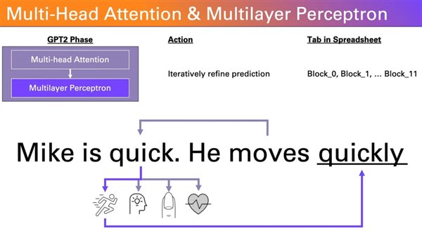 【本文结束】如需转载请务必注明出处：快科技责任编辑：上方文Q