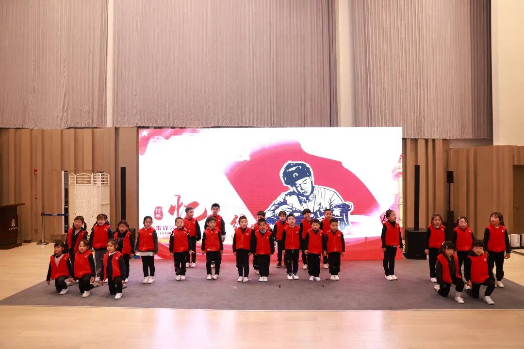 徐汇区老干部大学 春季学期 开学典礼_徐汇区域红色文化研学手册 发布会_徐汇区老干部局雷振辉