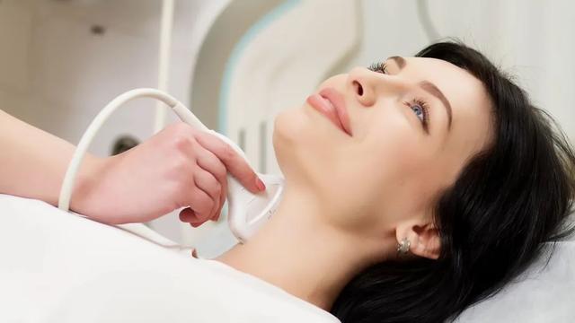 新浪财经_新浪网