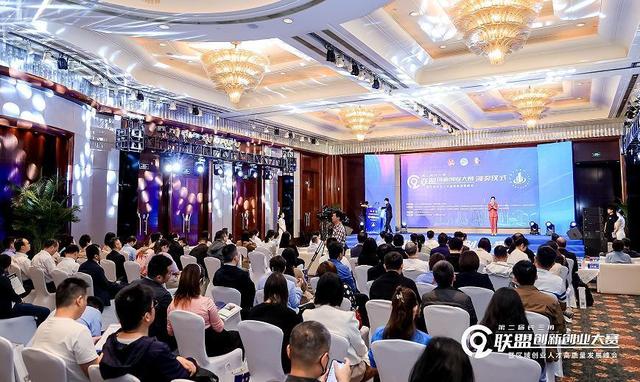 联盟九区作为长三角万亿级城市中经济文化高度集聚发展的核心区,拥有