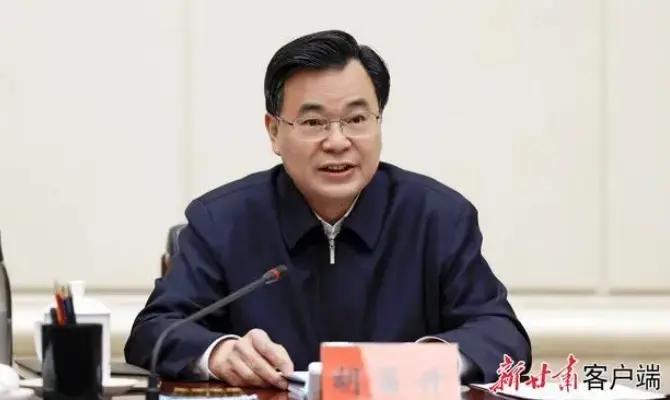 针对这款小吃,省委书记批示,市委书记主持推进会_新浪财经_新浪网