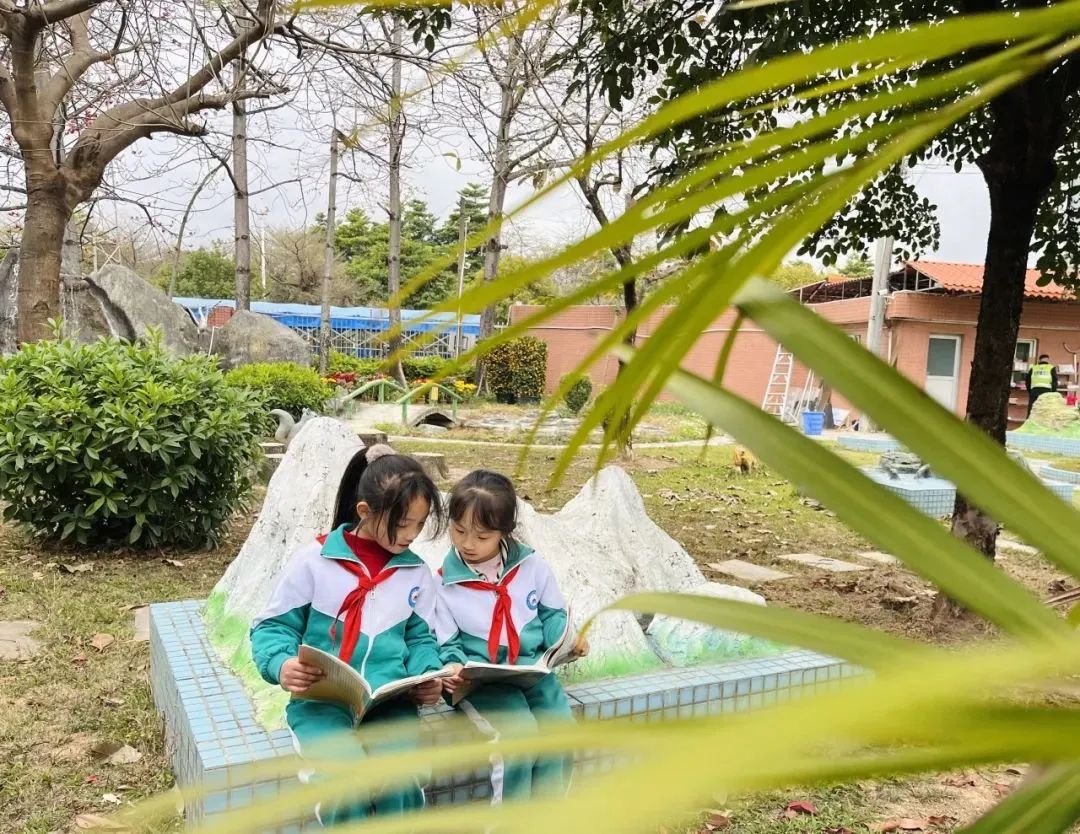 东莞"花花校园"已上线|东莞市_新浪财经_新浪网