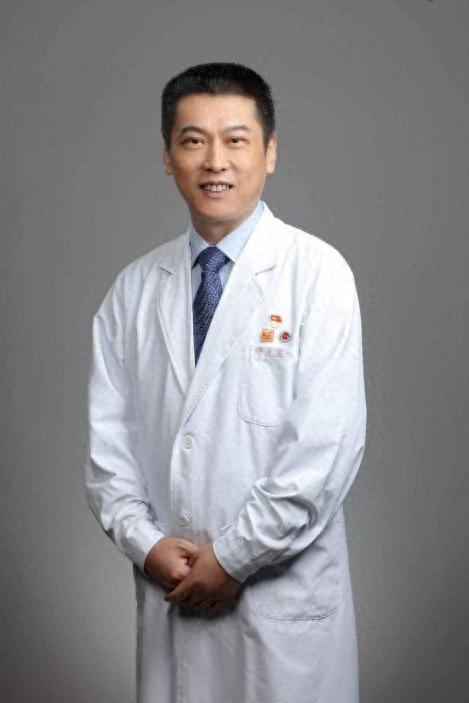 全国名老中医来了!杨浦区中医医院开设中医传承教学门诊_手机新浪网
