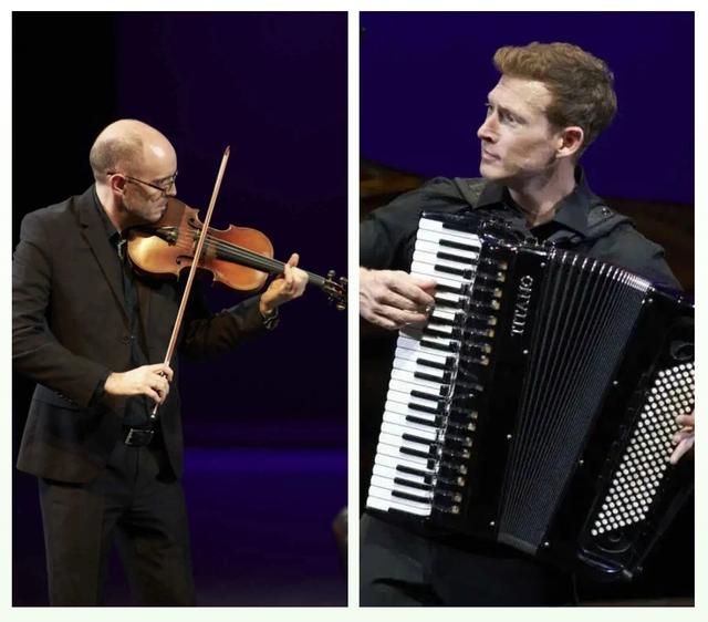 国际顶尖演奏家将亮相长宁!|爵士_新浪财经_新浪网