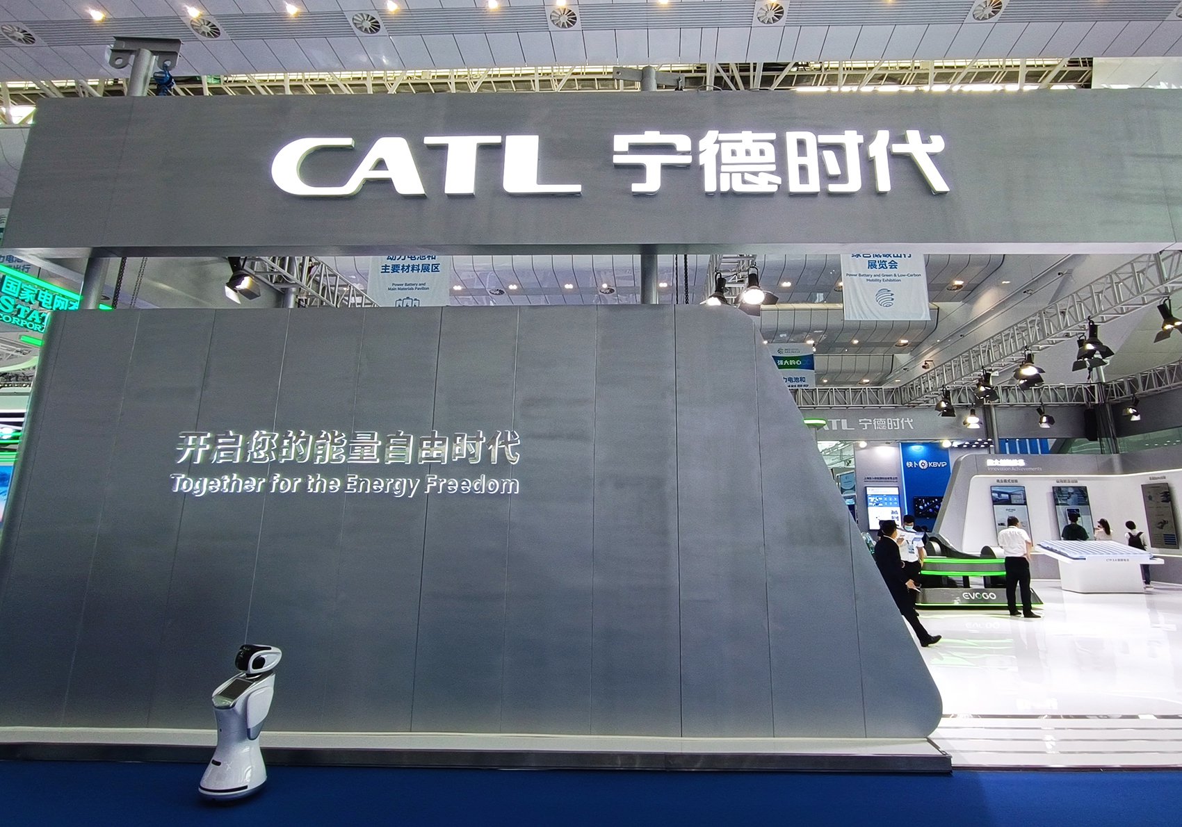 图片来源：每日经济新闻 资料图