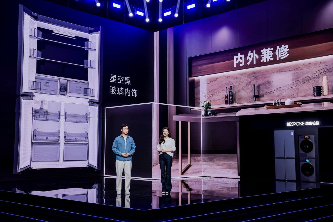 也有的热暄是永远性誉伤