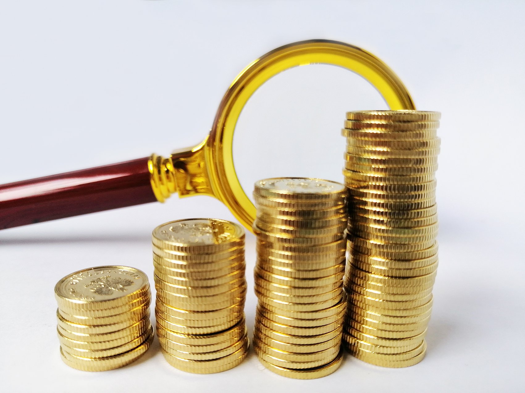 图片来源：每日经济新闻 刘国梅 摄