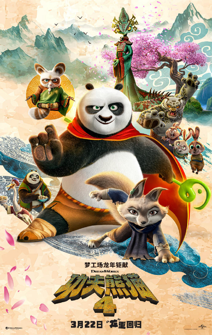 偷拍自拍国产吃瓜在线
