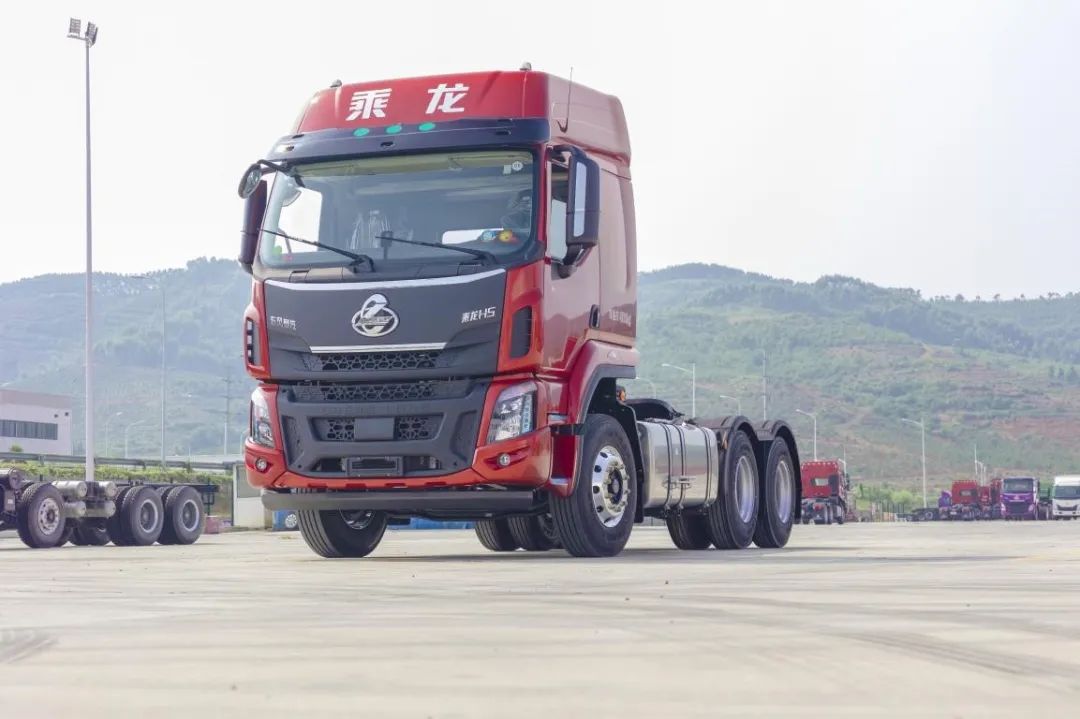 东风柳汽换帅,曾经称霸一方的风行,为何一蹶不振?