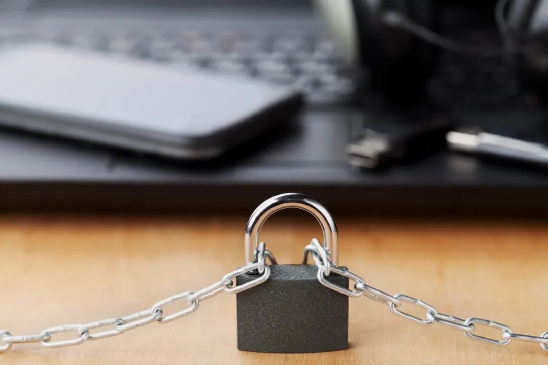 风电光伏95%的消纳"红线"要放开?| 焦点|新能源_新浪财经_新浪网