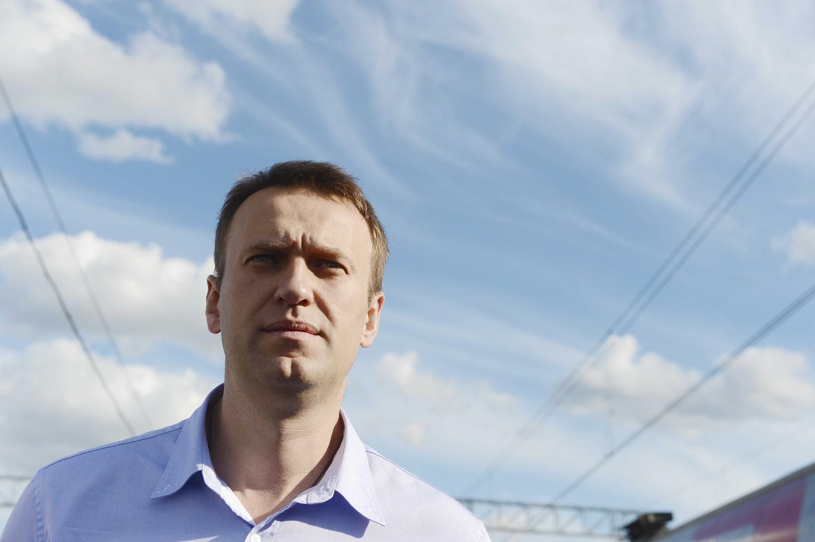 在记者会上,普京首次提及了近日在狱中离世的俄罗斯反对派人士纳瓦