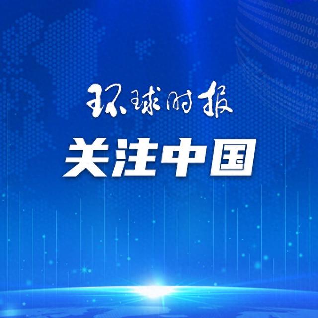 韩媒：未来核心科技，韩国更落后中国|韩国