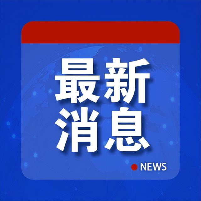 AI的“奥本海默时刻”即将到来|奥本海默