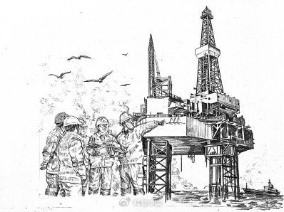 壁纸 建筑 素描 398_298