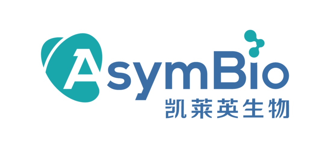 快讯| 康希诺(上海)生物科技有限公司与凯莱英生物|康