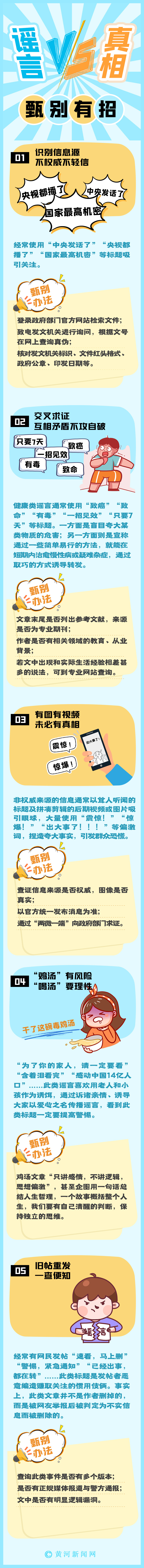 3·15网络举报"晋"课堂|谣言vs真相,甄别有招_新浪财经_新浪网