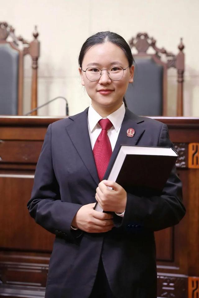 诈骗_新浪财经_新浪网