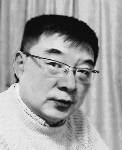 攻略化教学伤害大学的专业性