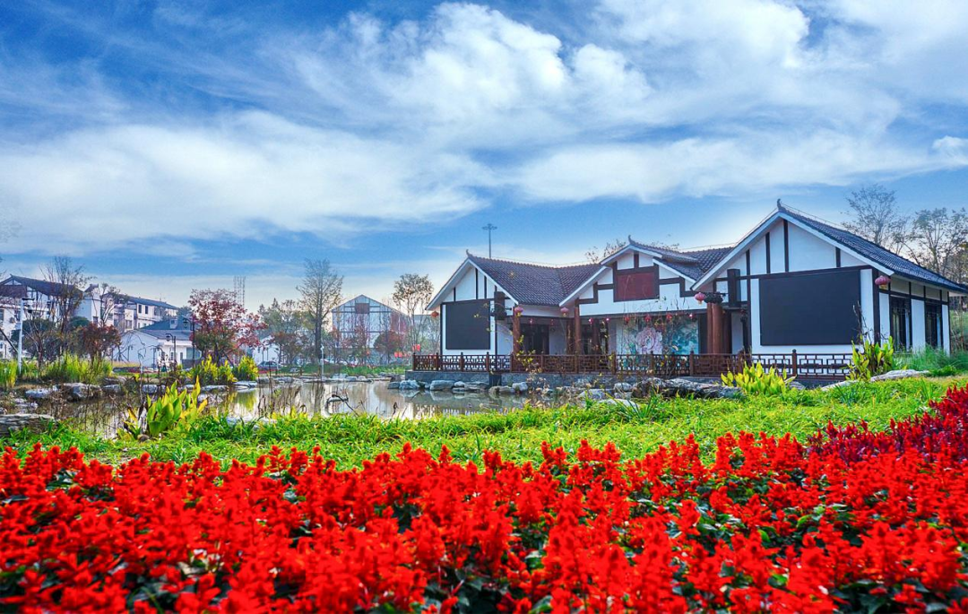 村庄规划 | 湖南:以实用管用好用为目标推进村庄规划质量提升_新浪