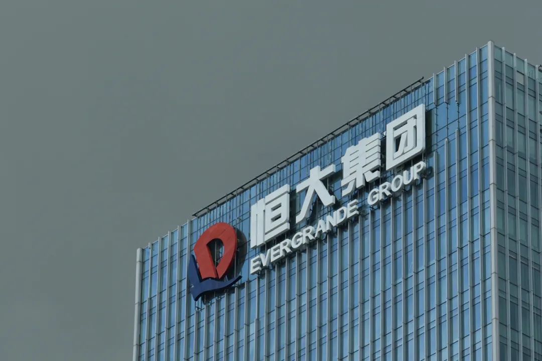 图片起首：视觉中国