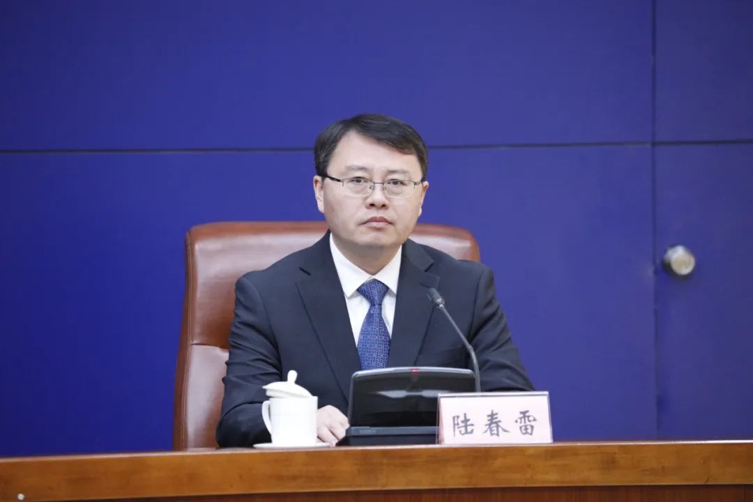 局党组书记,局长 牛长春发布人:中共济南市委宣传部新闻发布处处长