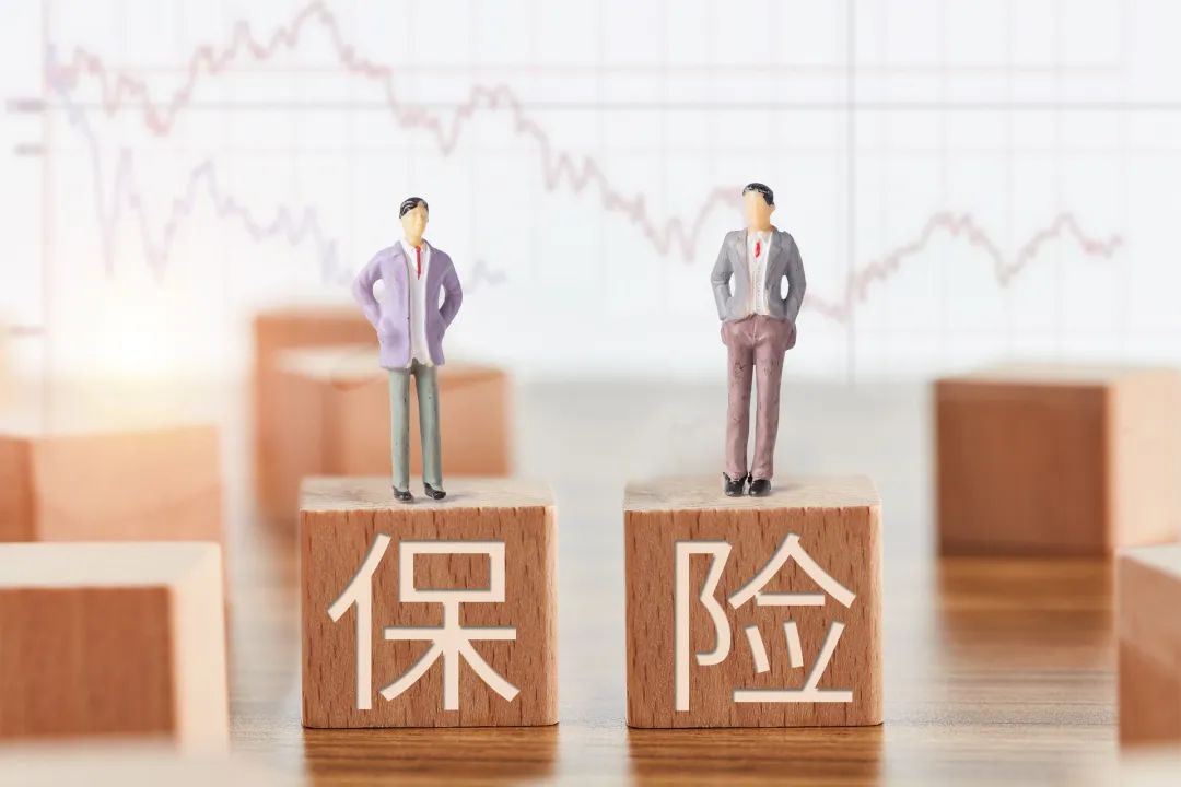 包含北京中醫醫院跑腿掛號預約，合理的價格細致的服務的詞條