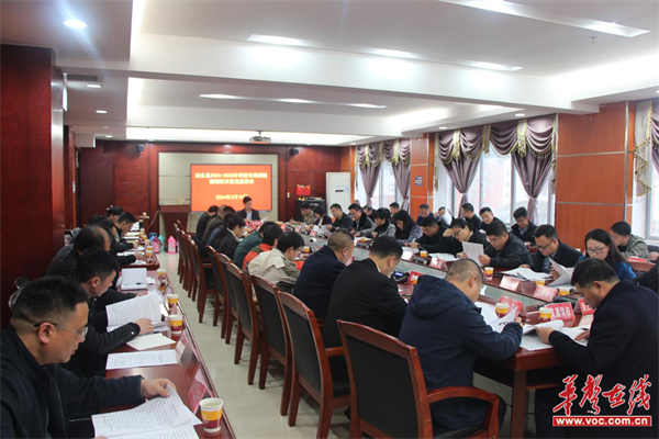 2024年桂东县人口_郴州市各区县2023年常住人口数据,桂阳永兴宜章人口减少都超