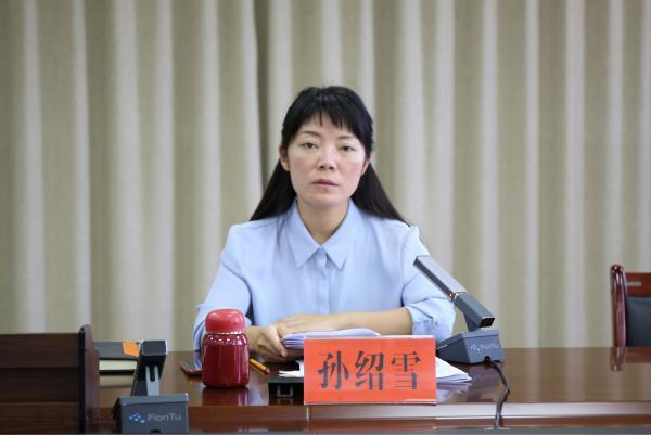 百色市_新浪财经_新浪网